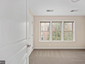3327 Kemper Road, Arlington VA 22206