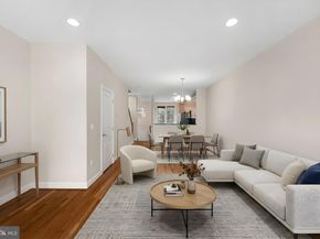 3327 Kemper Road, Arlington VA 22206