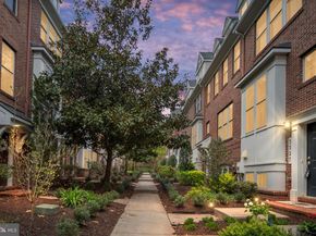 3327 Kemper Road, Arlington VA 22206