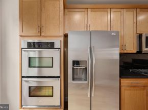 3327 Kemper Road, Arlington VA 22206