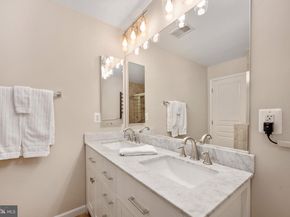 3327 Kemper Road, Arlington VA 22206