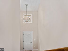 3327 Kemper Road, Arlington VA 22206