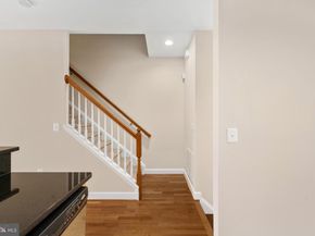 3327 Kemper Road, Arlington VA 22206