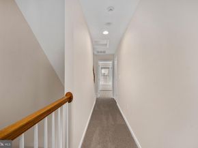 3327 Kemper Road, Arlington VA 22206