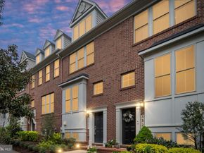 3327 Kemper Road, Arlington VA 22206