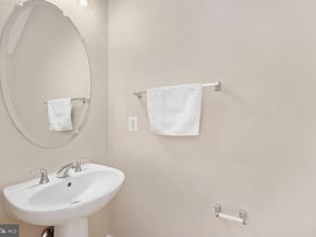 3327 Kemper Road, Arlington VA 22206