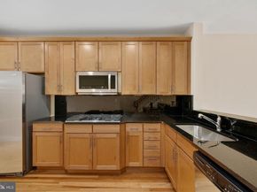3327 Kemper Road, Arlington VA 22206