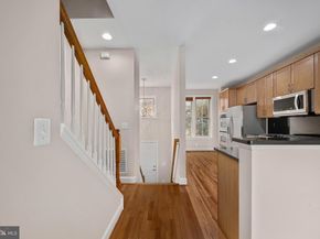 3327 Kemper Road, Arlington VA 22206
