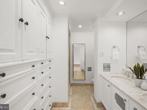 2700 Calvert Street NW 416, Washington DC 20008