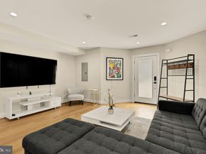 14 T Street NE 1, Washington DC 20002