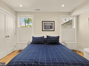 14 T Street NE 1, Washington DC 20002
