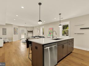 14 T Street NE 1, Washington DC 20002