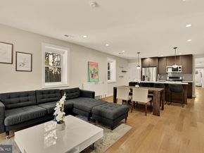 14 T Street NE 1, Washington DC 20002