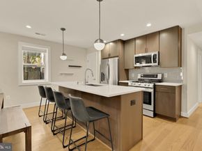 14 T Street NE 1, Washington DC 20002