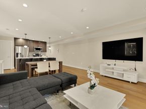 14 T Street NE 1, Washington DC 20002