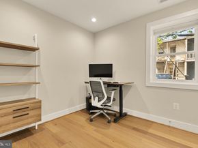 14 T Street NE 1, Washington DC 20002