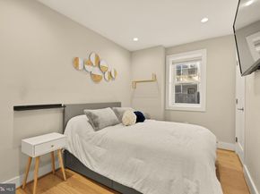 14 T Street NE 1, Washington DC 20002