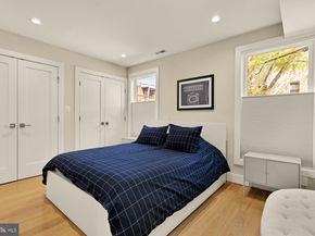 14 T Street NE 1, Washington DC 20002