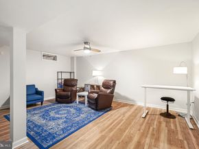 11619 Chapel Cross Way, Reston VA 20194