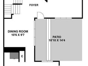 11619 Chapel Cross Way, Reston VA 20194
