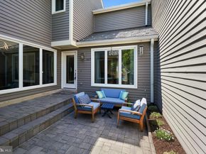 11619 Chapel Cross Way, Reston VA 20194