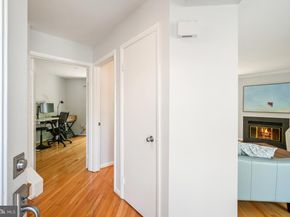 11619 Chapel Cross Way, Reston VA 20194