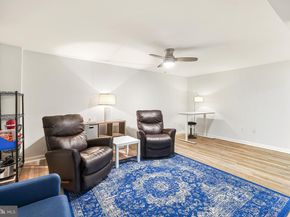 11619 Chapel Cross Way, Reston VA 20194