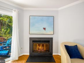 11619 Chapel Cross Way, Reston VA 20194