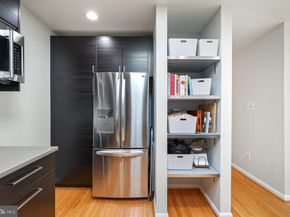 11619 Chapel Cross Way, Reston VA 20194