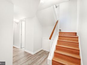 11619 Chapel Cross Way, Reston VA 20194