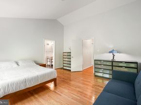 11619 Chapel Cross Way, Reston VA 20194