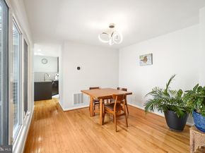 11619 Chapel Cross Way, Reston VA 20194