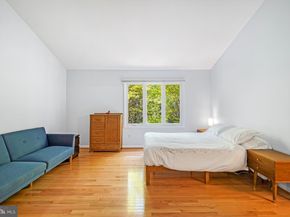 11619 Chapel Cross Way, Reston VA 20194