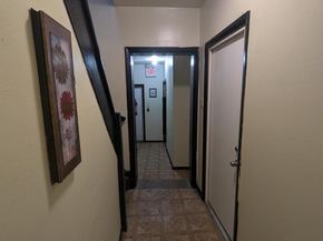 3214 Frankford Avenue, Philadelphia PA 19134