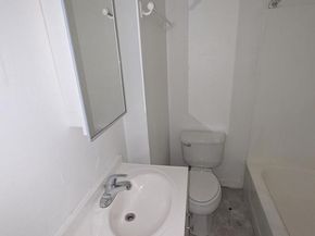 3214 Frankford Avenue, Philadelphia PA 19134