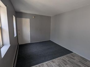 3214 Frankford Avenue, Philadelphia PA 19134