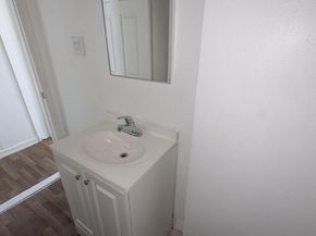 3214 Frankford Avenue, Philadelphia PA 19134
