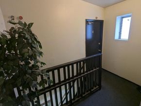 3214 Frankford Avenue, Philadelphia PA 19134