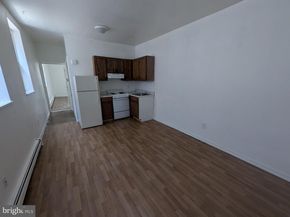 3214 Frankford Avenue, Philadelphia PA 19134