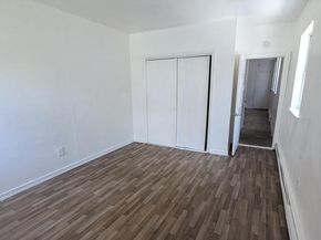 3214 Frankford Avenue, Philadelphia PA 19134