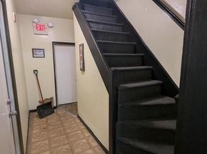3214 Frankford Avenue, Philadelphia PA 19134
