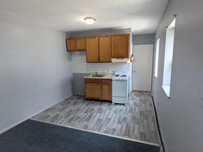 3214 Frankford Avenue, Philadelphia PA 19134