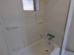 3214 Frankford Avenue, Philadelphia PA 19134