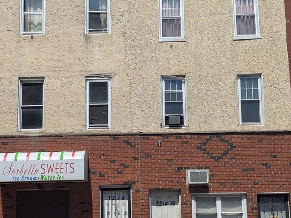 3214 Frankford Avenue, Philadelphia PA 19134