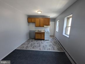 3214 Frankford Avenue, Philadelphia PA 19134