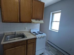 3214 Frankford Avenue, Philadelphia PA 19134