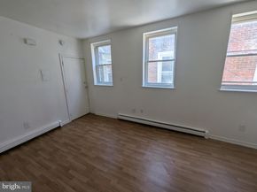 3214 Frankford Avenue, Philadelphia PA 19134