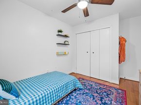 6327 Stevenson Avenue D, Alexandria VA 22304
