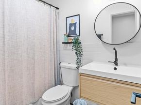 6327 Stevenson Avenue D, Alexandria VA 22304