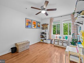 6327 Stevenson Avenue D, Alexandria VA 22304